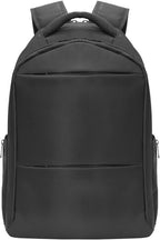 Mochila Dallas