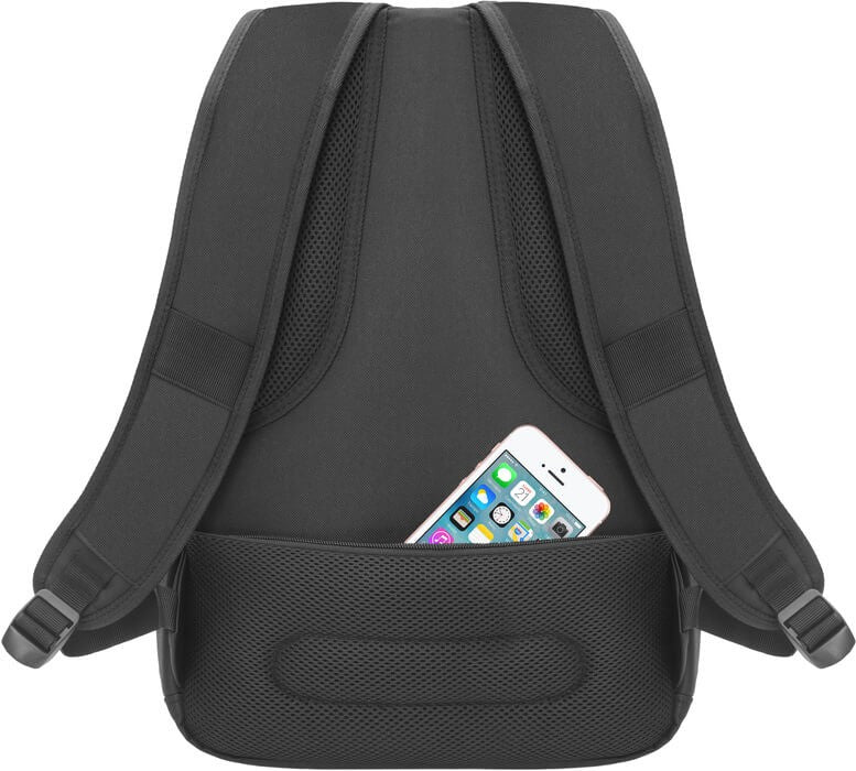 Mochila Dallas