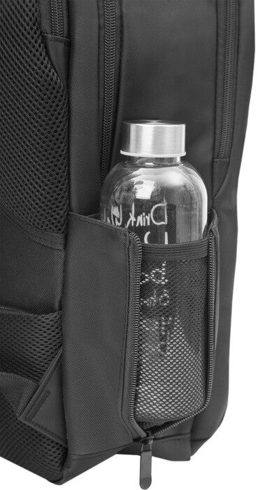 Mochila Dallas