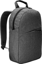 Mochila Deep