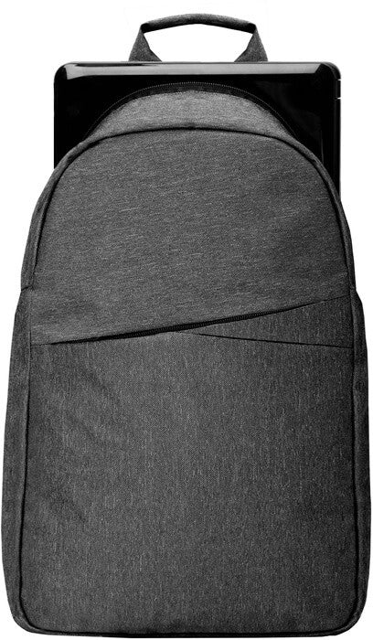 Mochila Deep