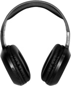 Auriculares Bluetooth Andes