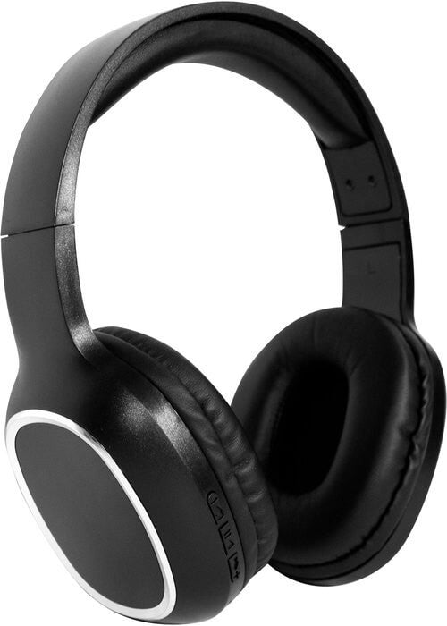 Auriculares Bluetooth Andes