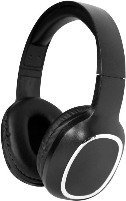 Auriculares Bluetooth Andes