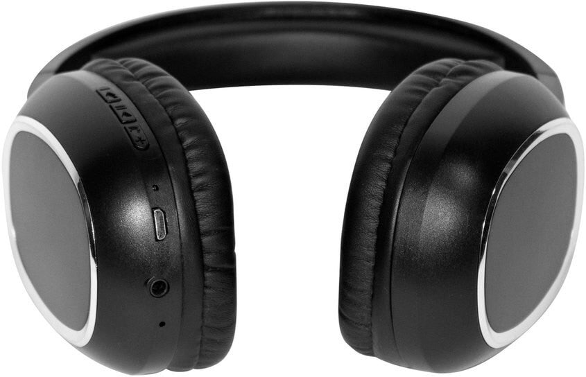 Auriculares Bluetooth Andes