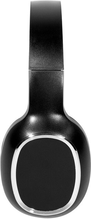 Auriculares Bluetooth Andes