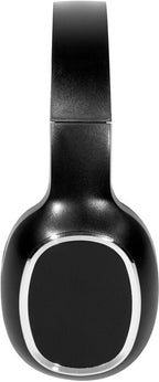 Auriculares Bluetooth Andes