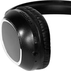 Auriculares Bluetooth Andes