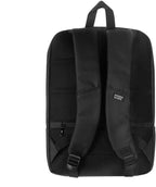 Mochila Netech