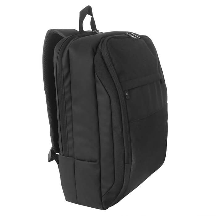 Mochila Netech