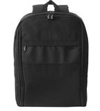 Mochila Netech