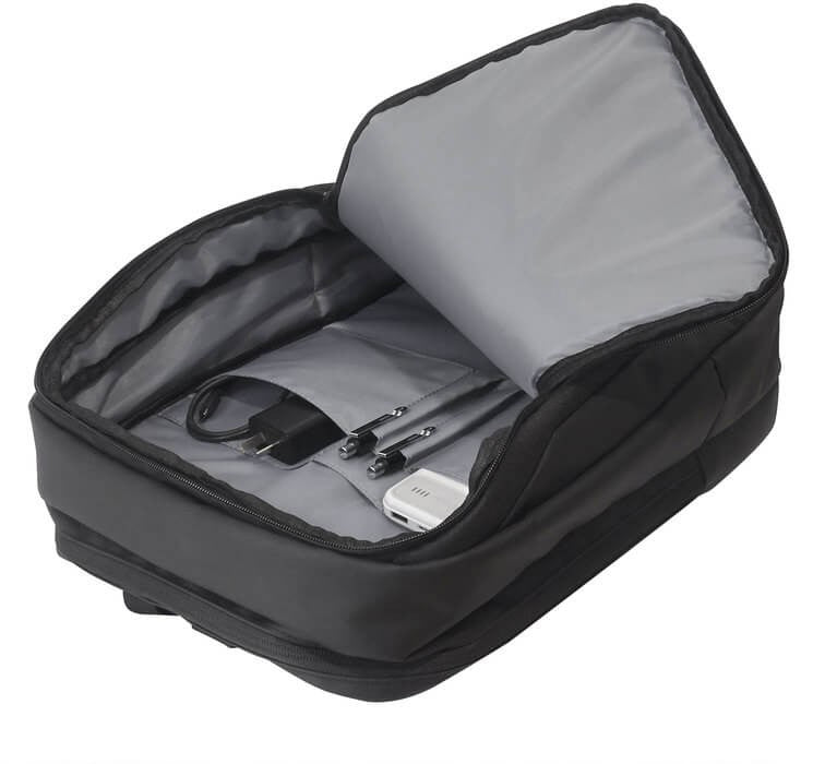 Mochila Netech