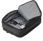 Mochila Netech