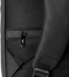 Mochila Netech