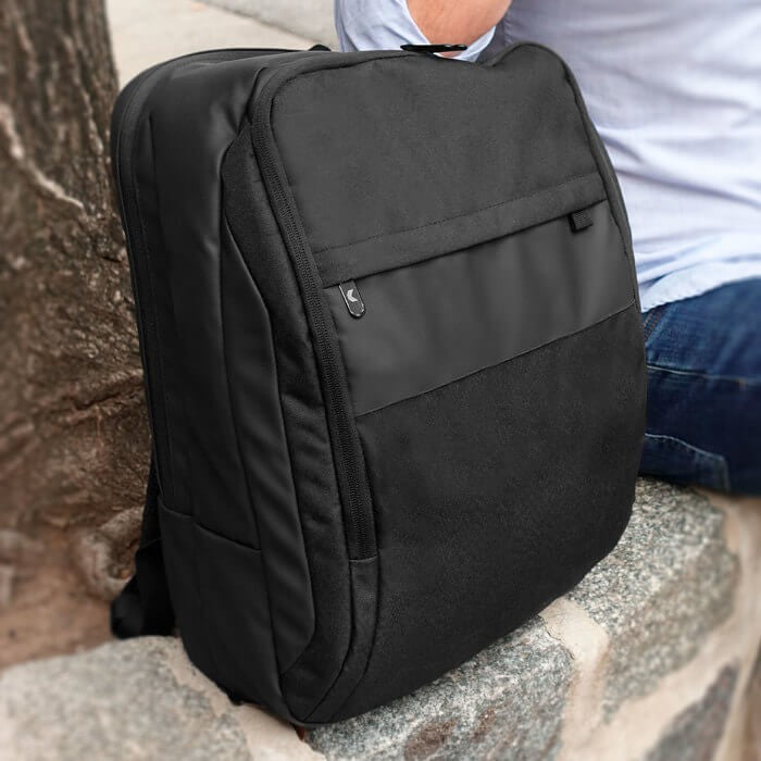 Mochila Netech