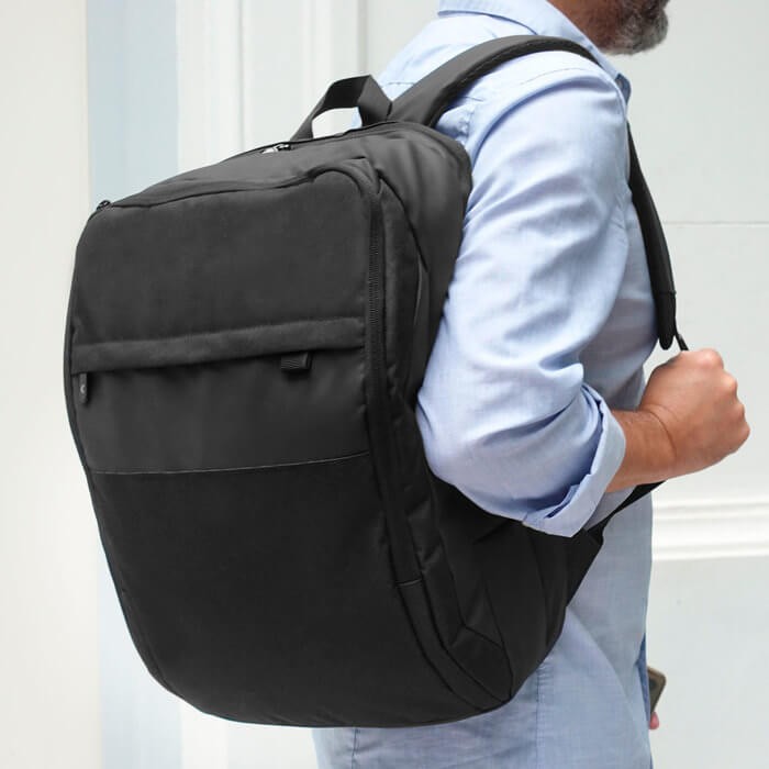Mochila Netech