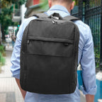 Mochila Netech