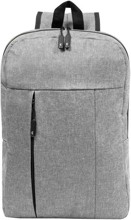 Mochila City