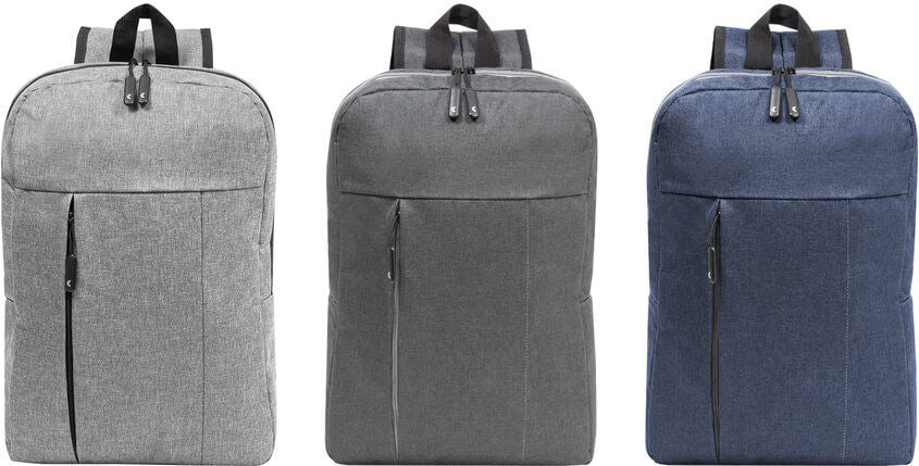 Mochila City