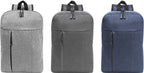 Mochila City