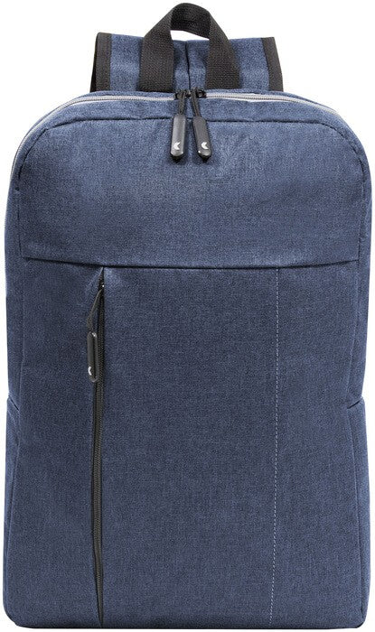 Mochila City