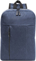 Mochila City