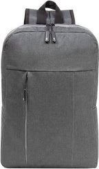 Mochila City