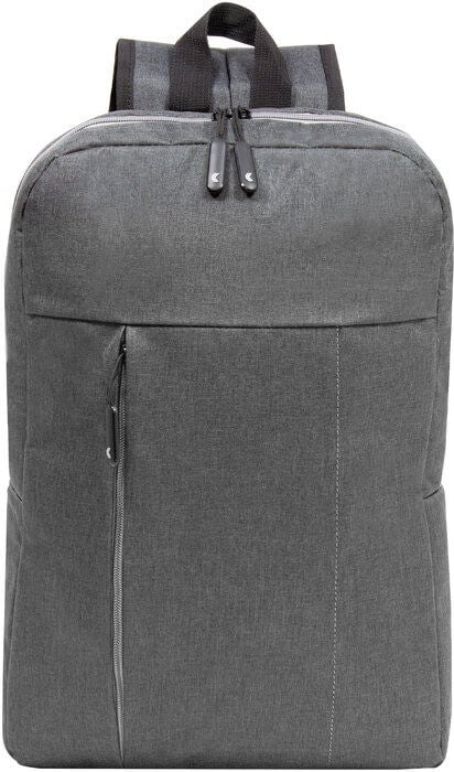Mochila City
