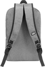 Mochila City
