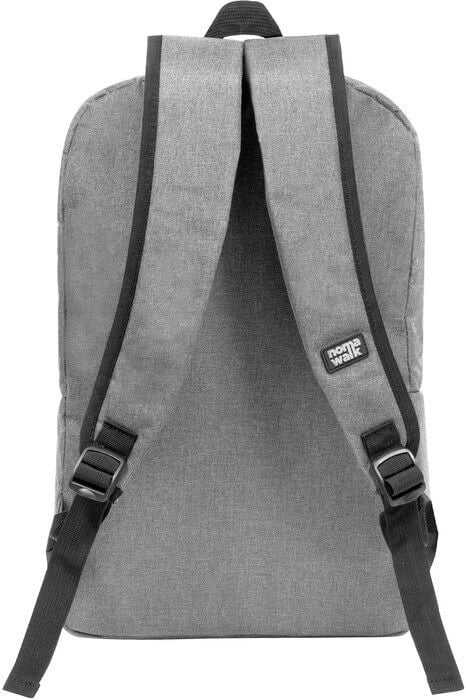 Mochila City