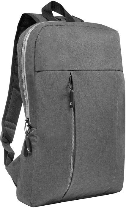 Mochila City