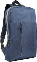 Mochila City