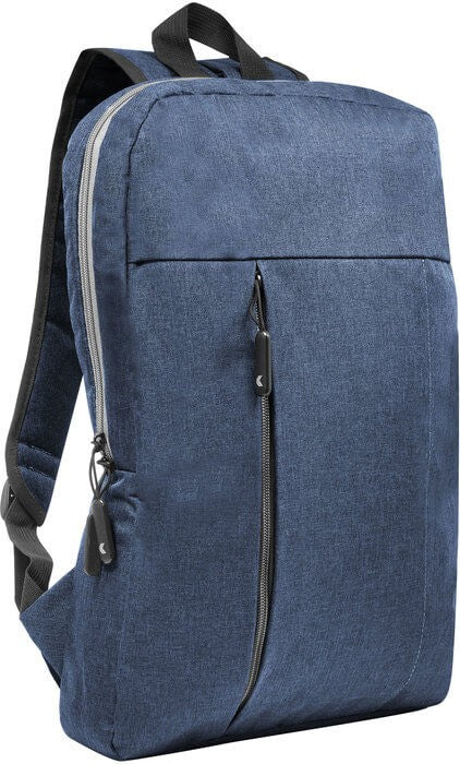 Mochila City