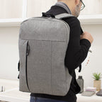 Mochila City