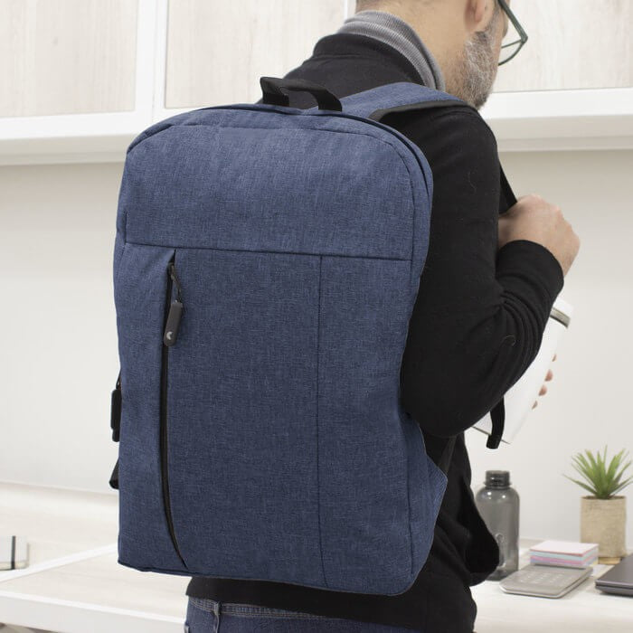 Mochila City
