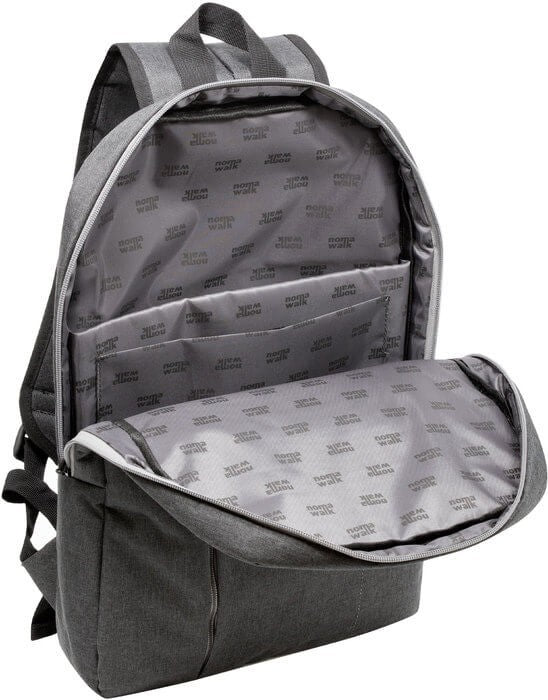 Mochila City
