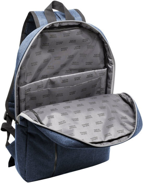 Mochila City