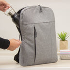 Mochila City