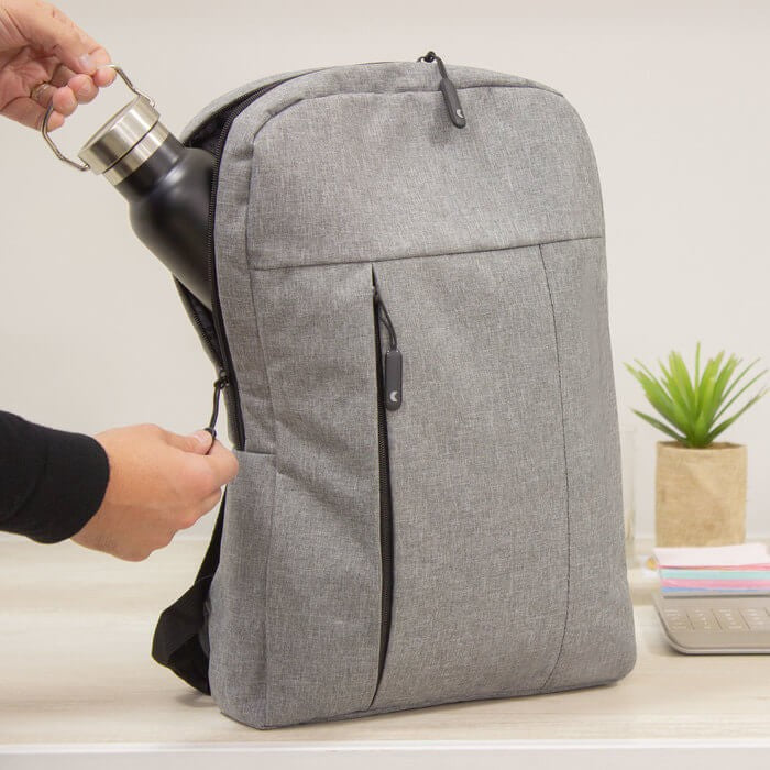 Mochila City