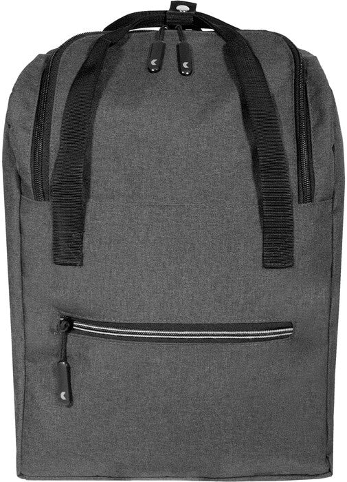 Mochila Picnic