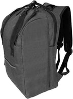 Mochila Picnic