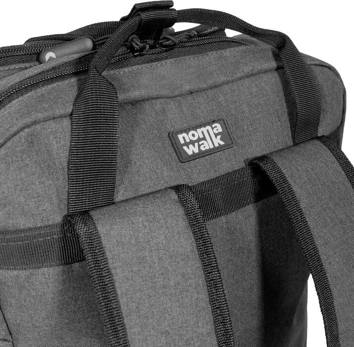 Mochila Picnic