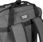 Mochila Picnic