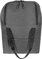 Mochila Picnic