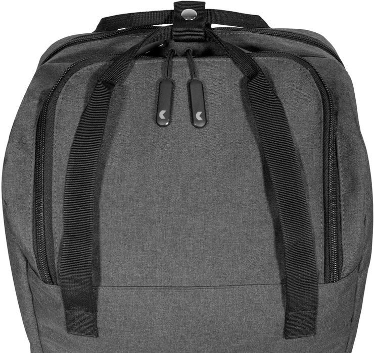 Mochila Picnic