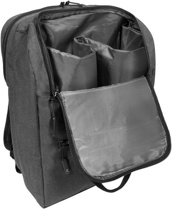 Mochila Picnic