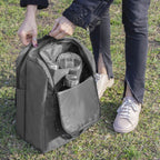 Mochila Picnic