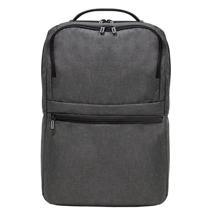 Mochila Advanced