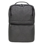 Mochila Advanced