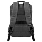 Mochila Advanced